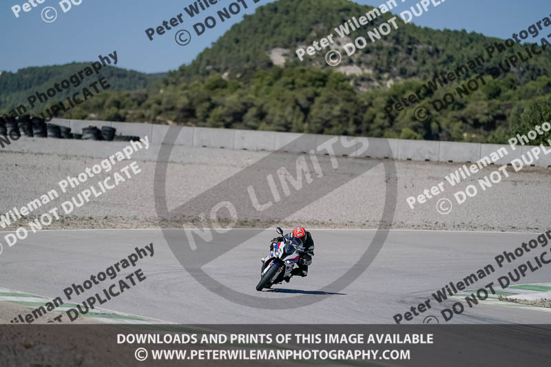 enduro digital images;event digital images;eventdigitalimages;no limits trackdays;park motor;park motor no limits trackday;park motor photographs;park motor trackday photographs;peter wileman photography;racing digital images;trackday digital images;trackday photos